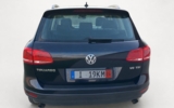 vehicle image #7