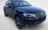 vehicle image #4
