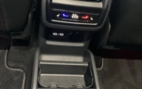 vehicle image #14