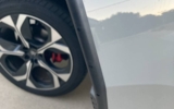 vehicle image #18