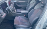 vehicle image #10