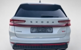 vehicle image #7