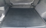 vehicle image #19