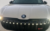 vehicle image #35