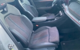 vehicle image #16