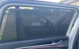 vehicle image #12