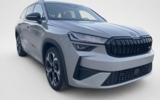 vehicle image #4