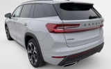 vehicle image #8