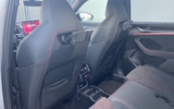 vehicle image #15