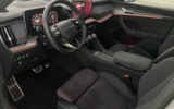 vehicle image #33