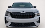 vehicle image #3
