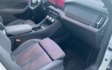 vehicle image #17