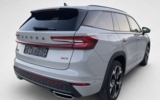 vehicle image #6