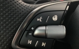 vehicle image #29