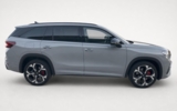 vehicle image #5