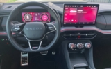 vehicle image #13
