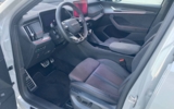 vehicle image #9