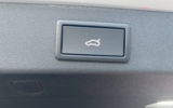 vehicle image #21