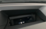 vehicle image #31