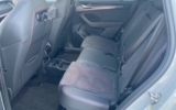 vehicle image #11