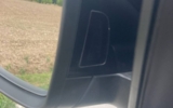 vehicle image #21