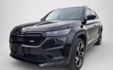 vehicle image #1