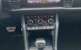 vehicle image #14