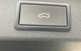 vehicle image #18
