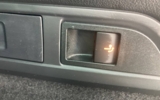 vehicle image #19