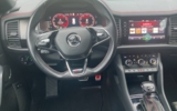 vehicle image #13
