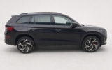 vehicle image #5