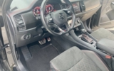 vehicle image #11
