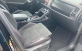 vehicle image #15