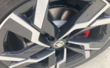 vehicle image #20