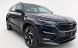 vehicle image #4