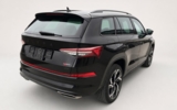 vehicle image #6