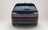vehicle image #7