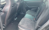 vehicle image #16
