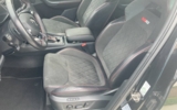 vehicle image #10