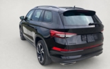 vehicle image #8