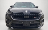 vehicle image #3