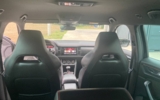 vehicle image #17