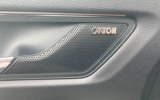 vehicle image #12