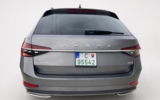 vehicle image #7
