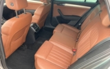vehicle image #12