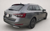 vehicle image #6
