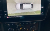 vehicle image #24