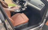 vehicle image #16