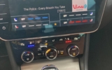 vehicle image #22