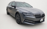 vehicle image #4